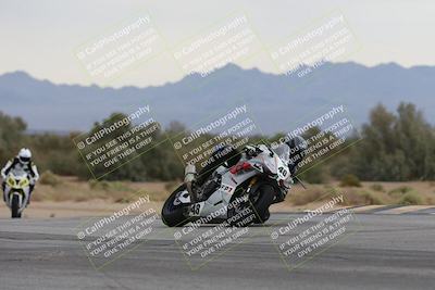 media/Sep-21-2025-Race Pace (Sun) [[98bf33ef95]]/Verified/9-Turn 9 Entry (1145am)/